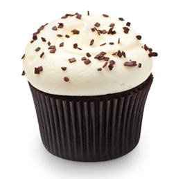 NWR-Need a reason to eat a chocolate cupcake today?