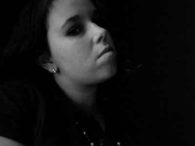 I feel pretty, oh so pretty.. :)