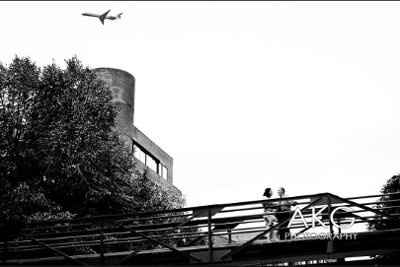 Engagement Pictures (PICS)