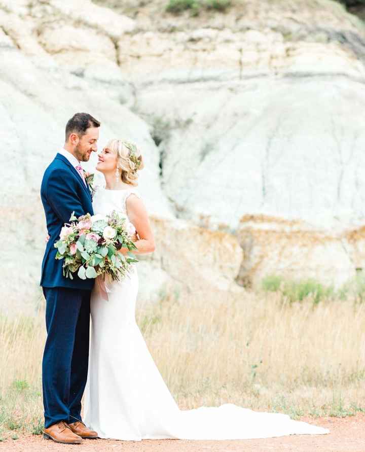 bam Pro sneak peak!! - 3