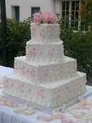 Show me your cakes... or some of your fav cakes