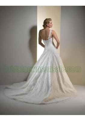 Dress Help Ladys let me know which one you think (PICS)