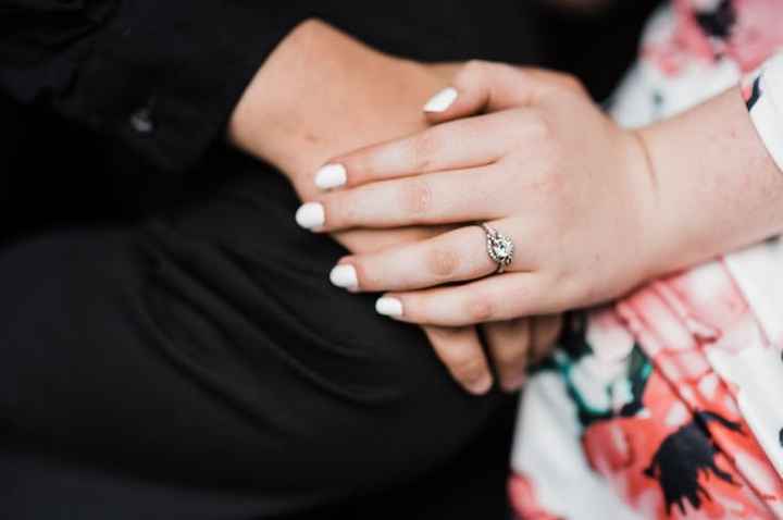 Engagement Photos - 3