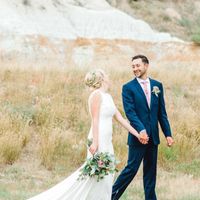 bam Pro sneak peak!! - 2