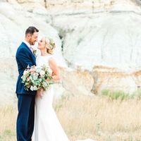 bam Pro sneak peak!! - 3