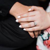 Engagement Photos - 3