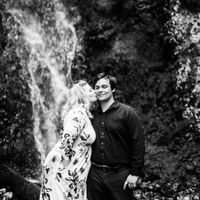 Engagement Photos - 5