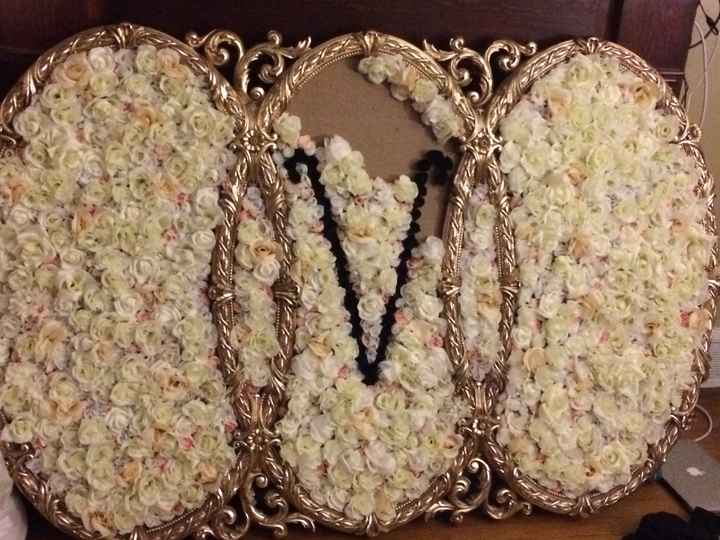 Too cute no to share!