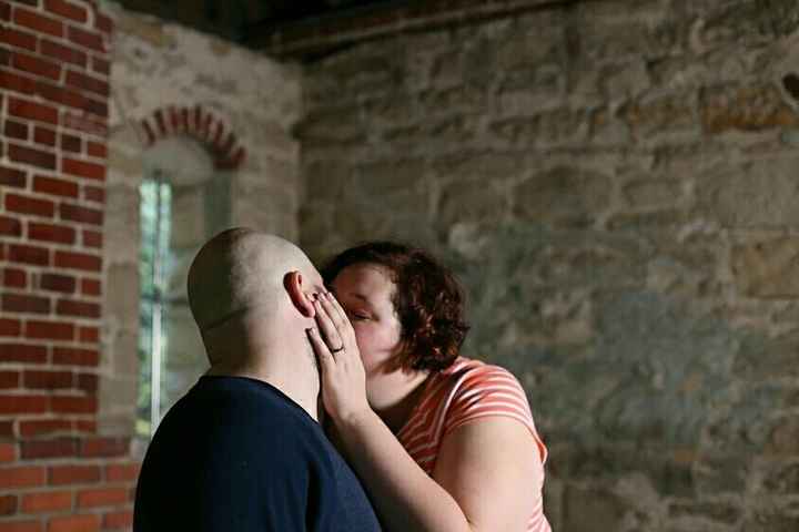 Opinions on Epics with PDAs?