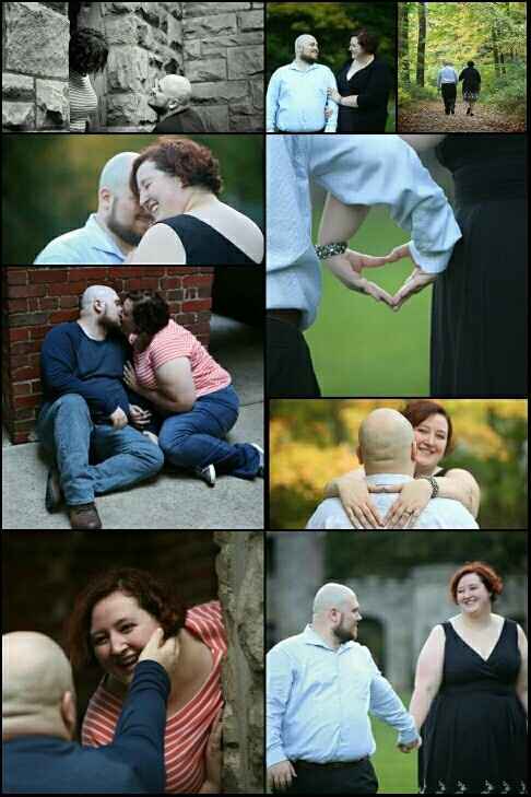 Opinions on Epics with PDAs?