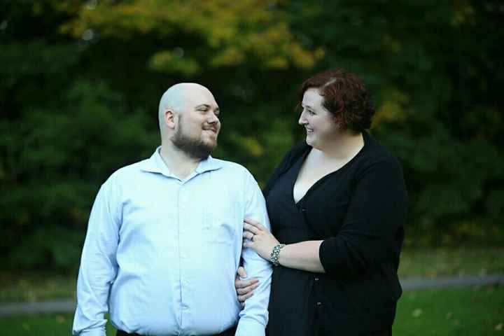 Opinions on Epics with PDAs?