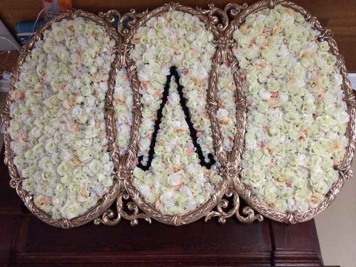 Too cute no to share!