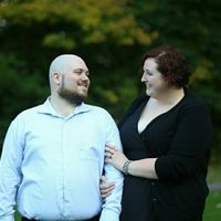 Opinions on Epics with PDAs?