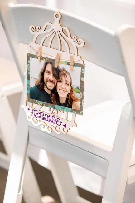 My handmade decorations 9