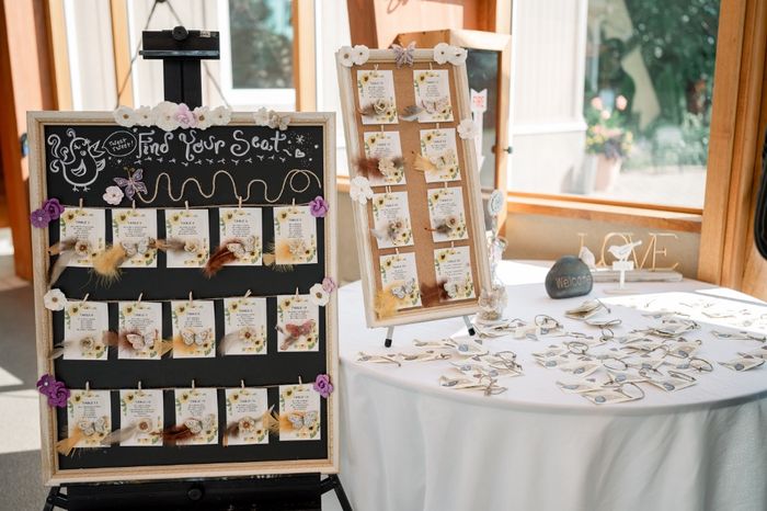 My handmade decorations 12