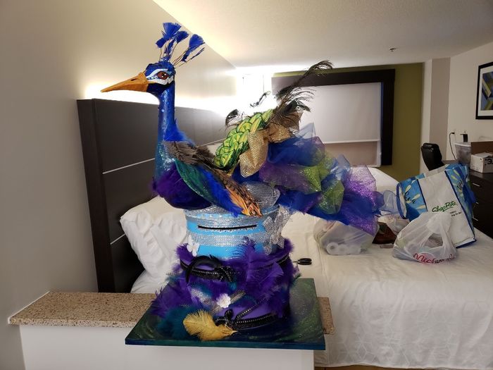 My handmade decorations 19