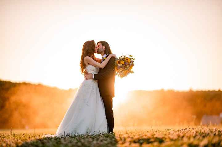 Posting a few wedding teaser pictures - 5
