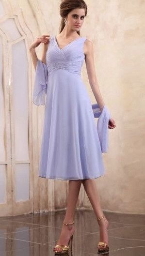 BM Dresses from Amazon