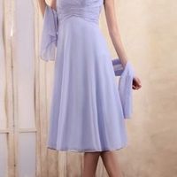 BM Dresses from Amazon