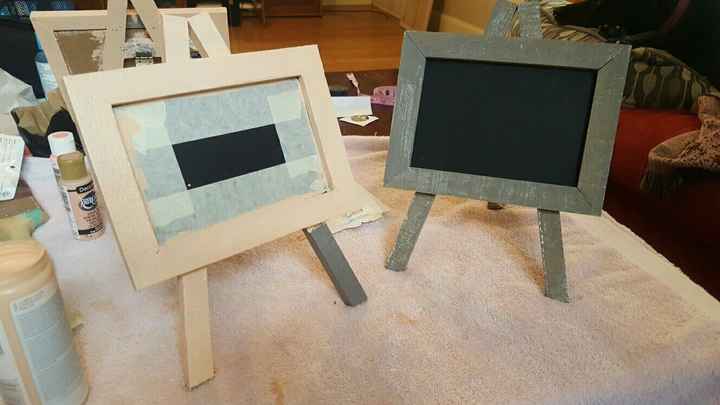 DIY DAY