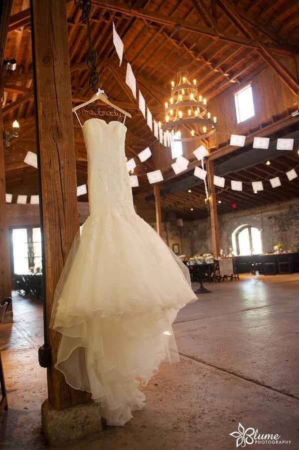 Venue Decor