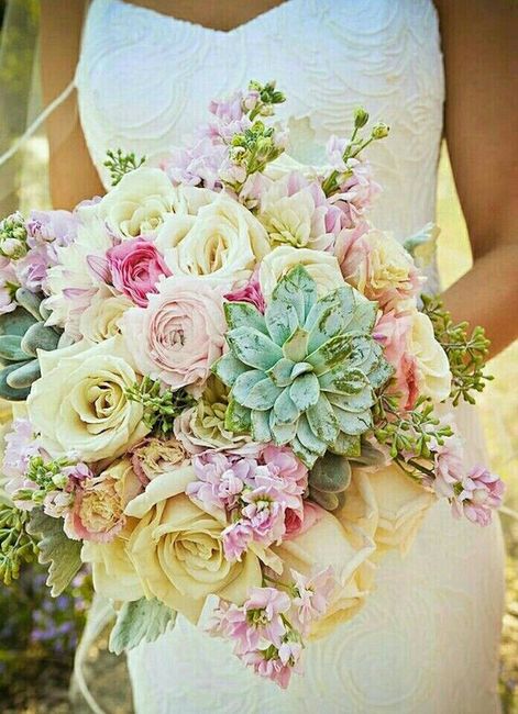 June 2017 Wedding