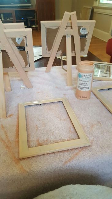 DIY DAY