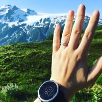 Brides of 2020!  Show us your ring! - 1