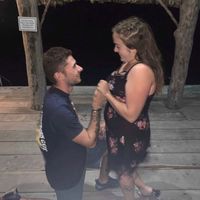 Proposal Stories & Pics! - 1