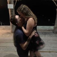 Proposal Stories & Pics! - 2