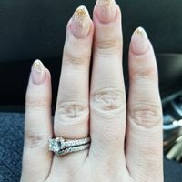 Which Nail Design should I get?