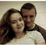 David and KaiLa