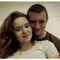 David and KaiLa