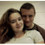 David and KaiLa