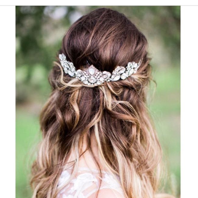 Jewelry!!! 7