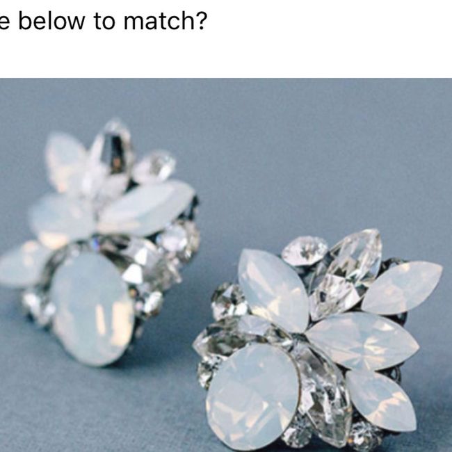 Jewelry!!! 8