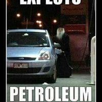 NWR - What's the last meme you saved?