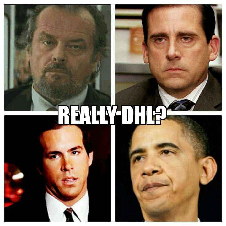 Aughridjdj.... kind of annoyed