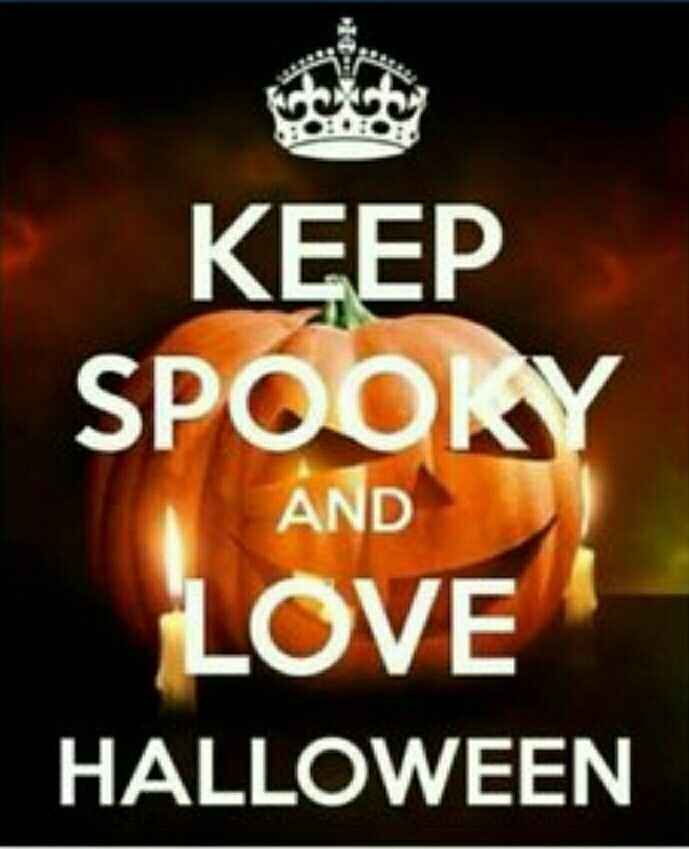 Nwr: Halloween Costumes