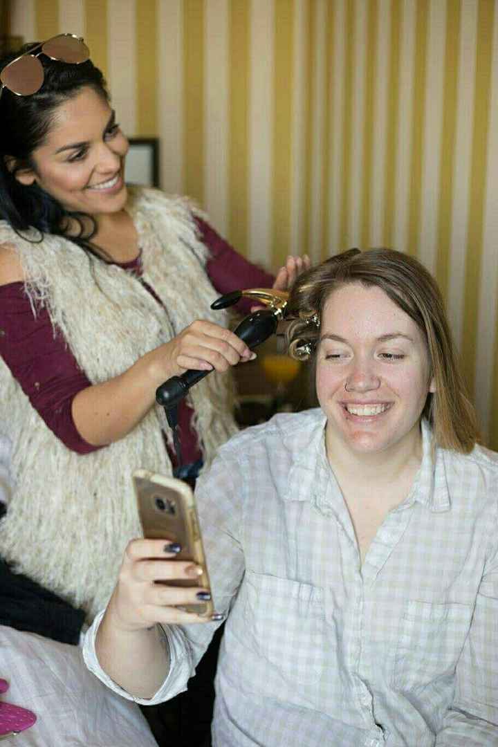 Pro BAM FIIIIINALLYYYY