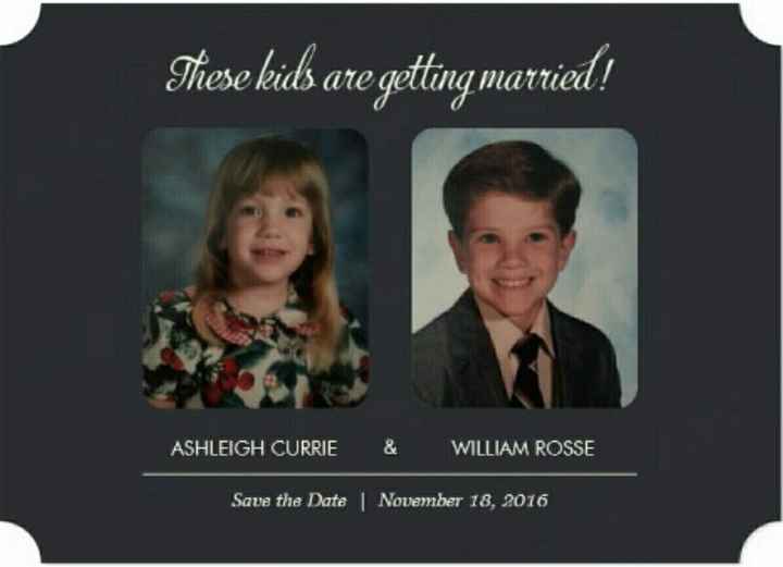 Have you used Zazzle?