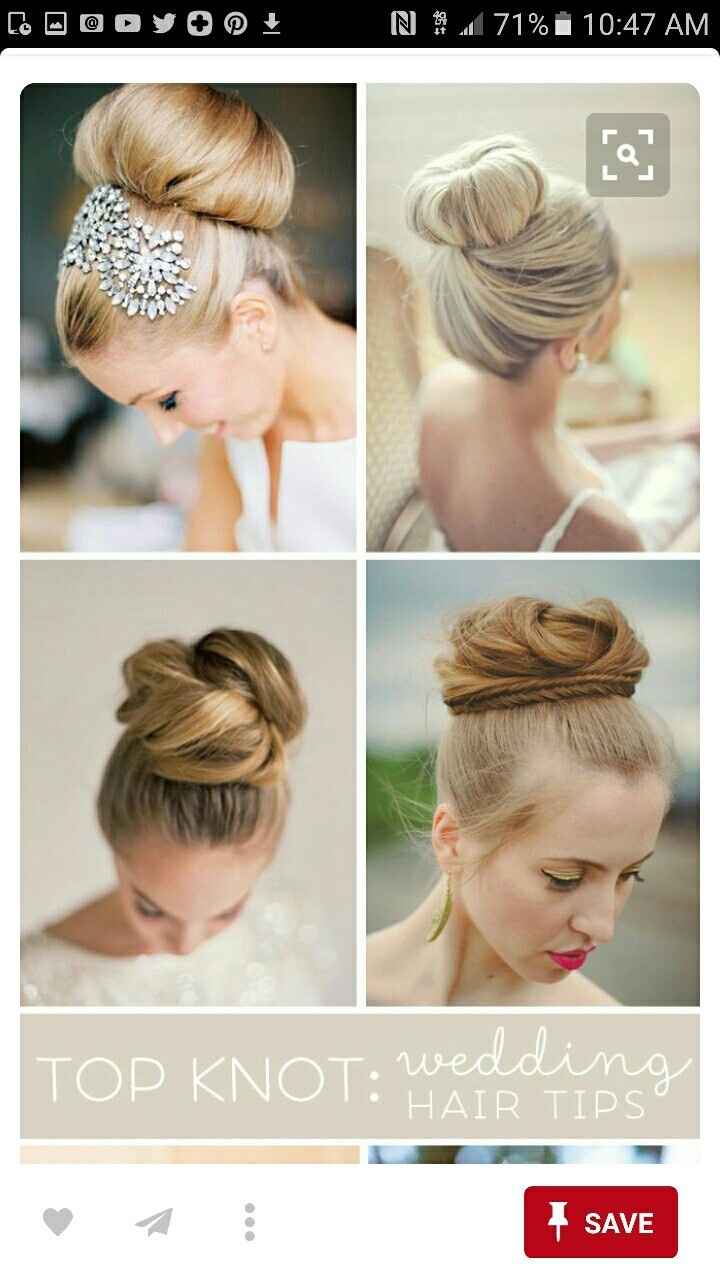 I am a Transgender female going to be a bridesmaid need some advice