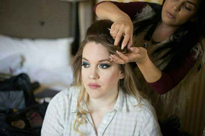 Pro BAM FIIIIINALLYYYY