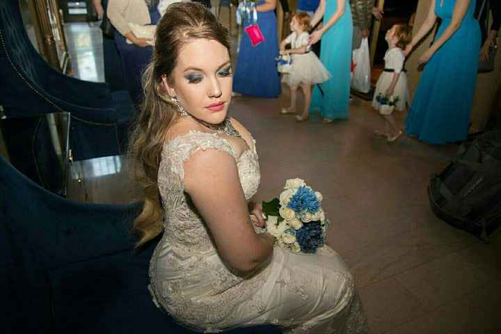 Pro BAM FIIIIINALLYYYY