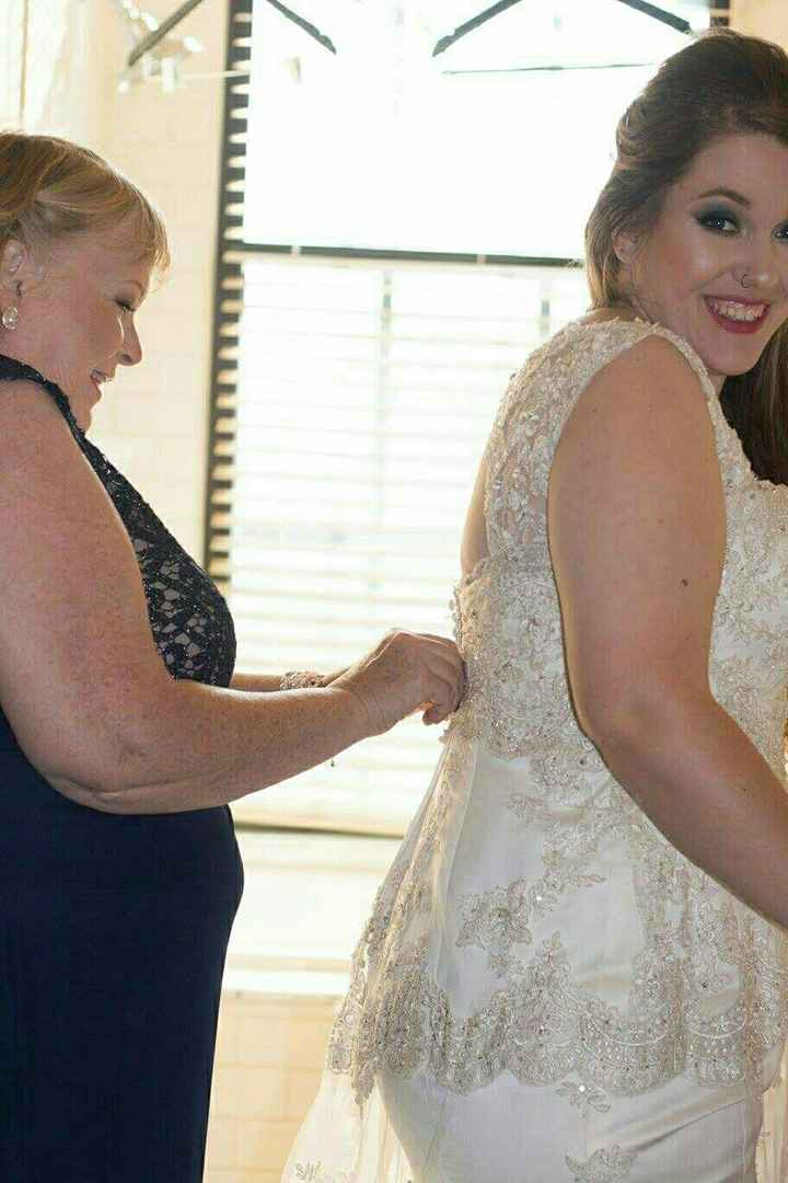 Pro BAM FIIIIINALLYYYY