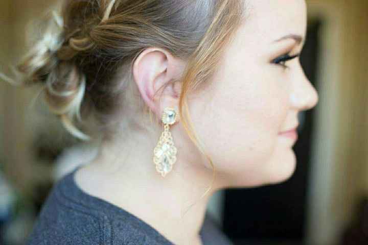 Pro BAM FIIIIINALLYYYY