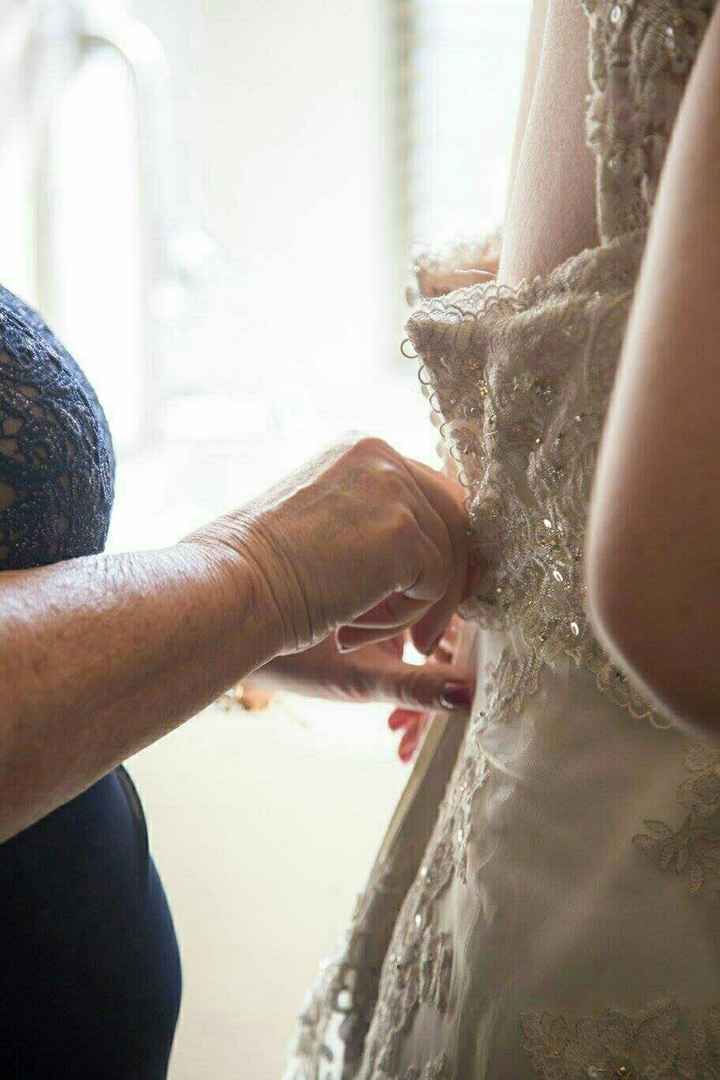 Pro BAM FIIIIINALLYYYY