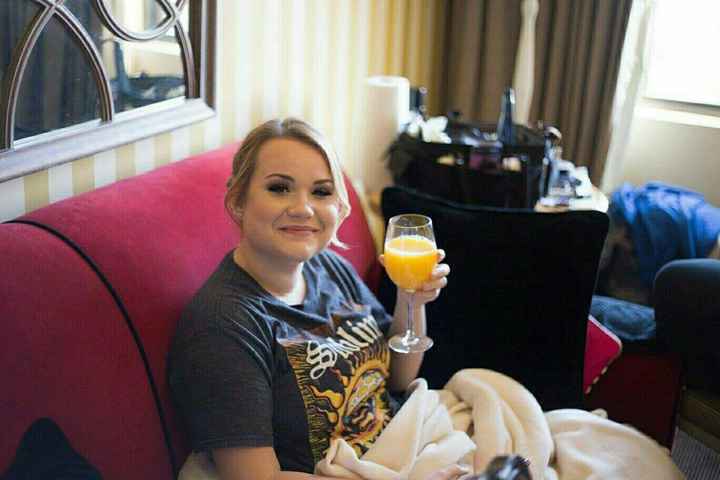 Pro BAM FIIIIINALLYYYY