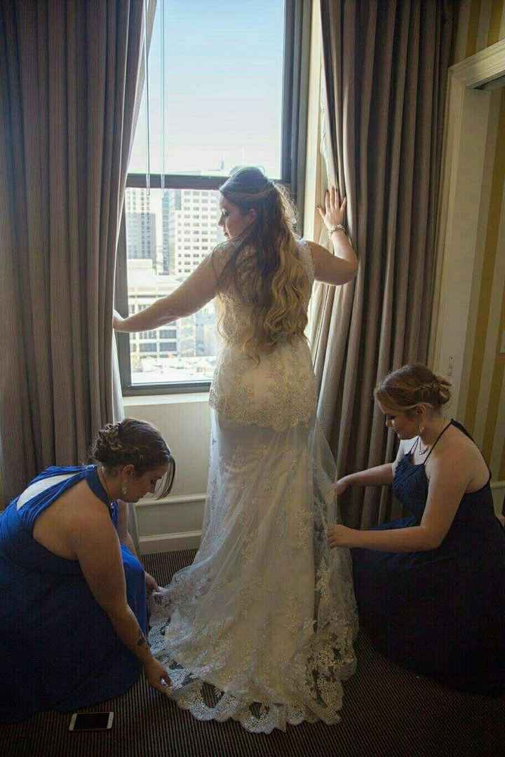 Pro BAM FIIIIINALLYYYY