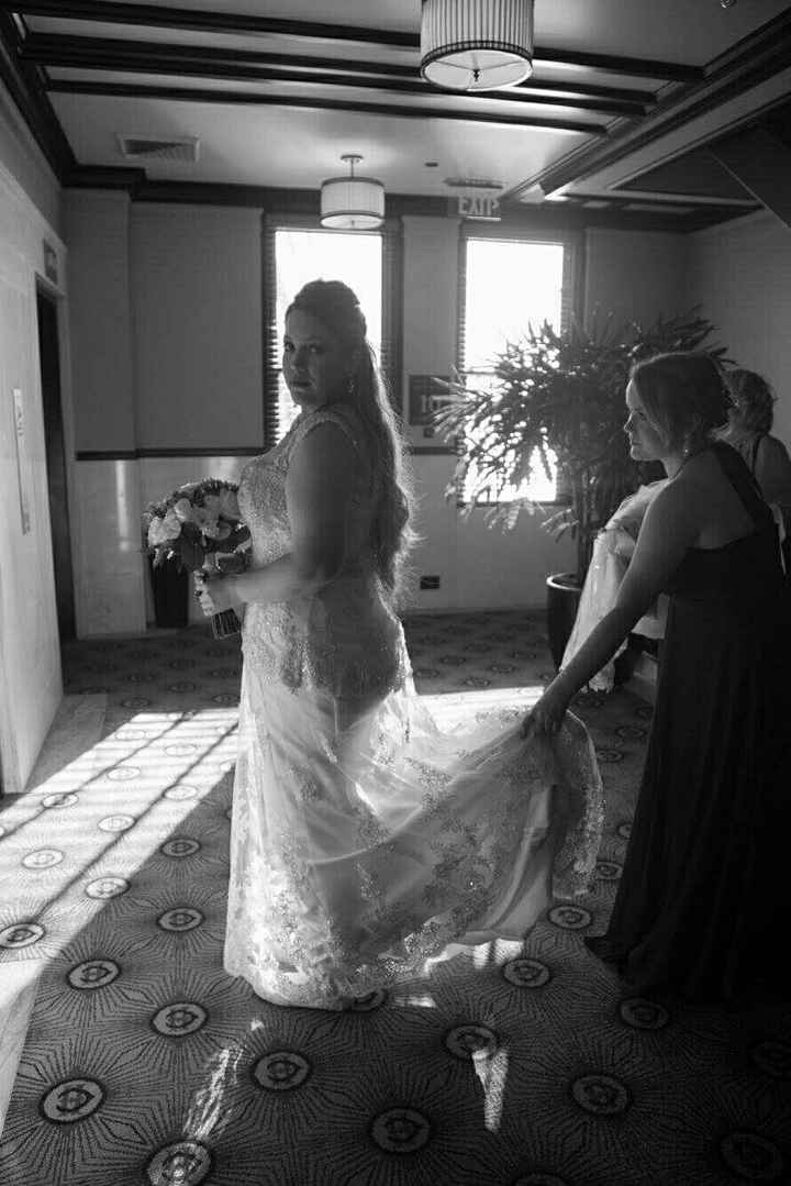 Pro BAM FIIIIINALLYYYY